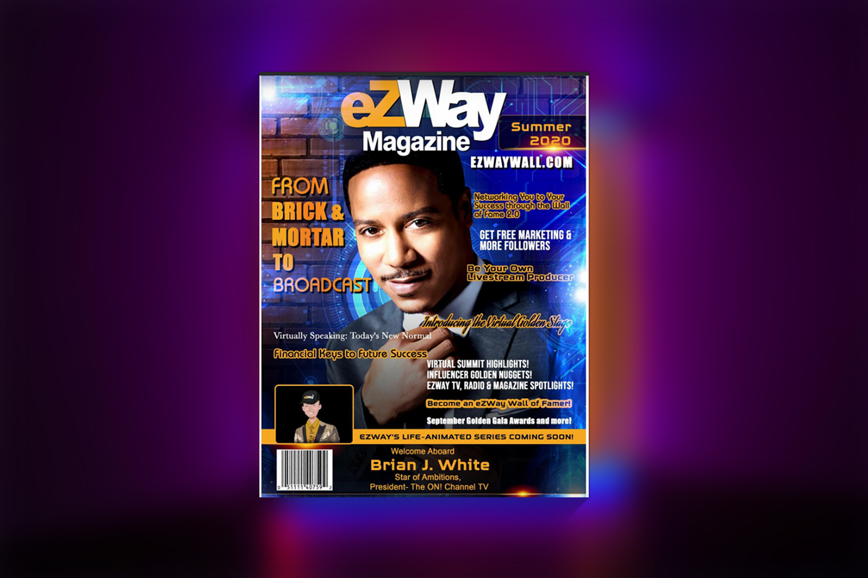 ezway-magazine-summer-2020