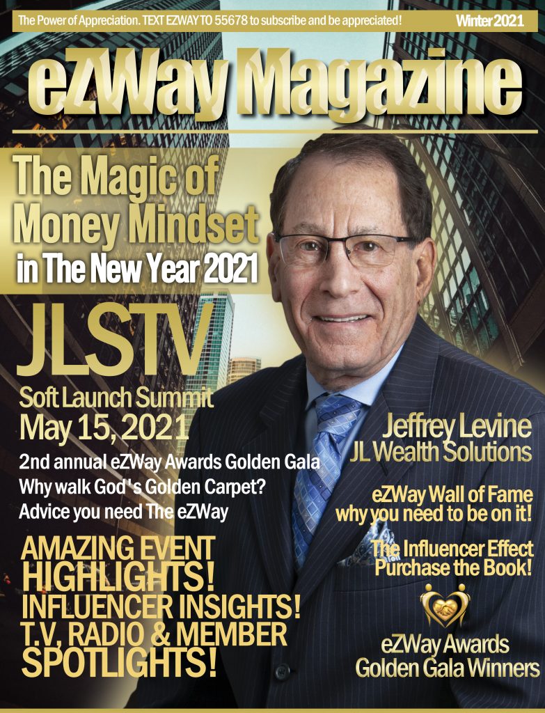 Jeffrey-Levine-ezway-magazine